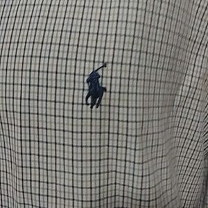 Ralph Lauren Shirts - Ralph Lauren Ralph Lauren Shirts - Ralph Lauren